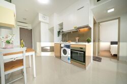 Treasure at Tampines (D18), Condominium #531898841